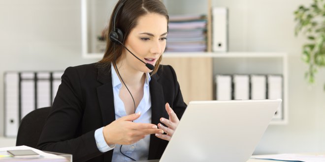 O que podemos fazer para melhorar o atendimento ao cliente - oHub