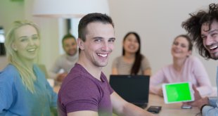 Treinamento Comercial - oHub