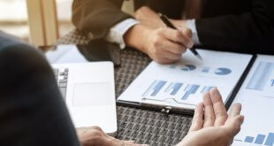 Como montar um treinamento em vendas em sua empresa - ohub