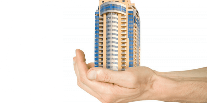 como-administrar-condominio