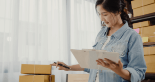 como-fazer-inventario-estoque