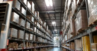 como-organizar-um-estoque