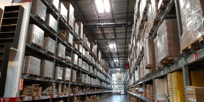 como-organizar-um-estoque