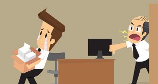 destituição de síndico