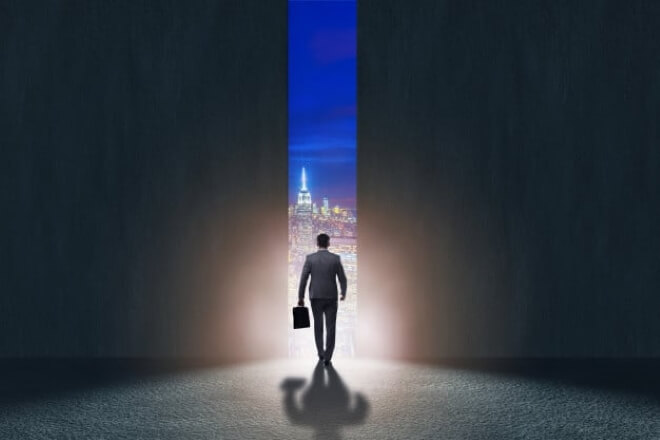 quando o síndico pode ser destituído