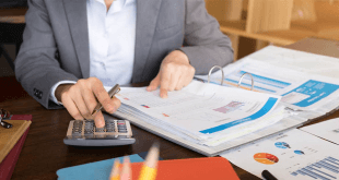 dicas-controle-estoque