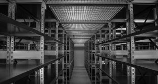 empresa-de-contagem-de-estoque