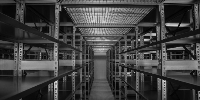 empresa-de-contagem-de-estoque