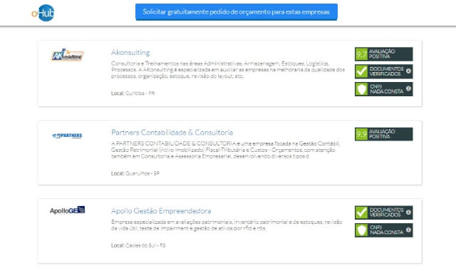 empresa-de-contagem-de-estoque