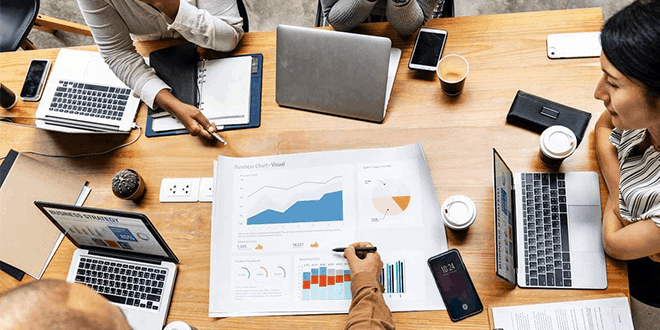 empresas-inventario-estoque-sp