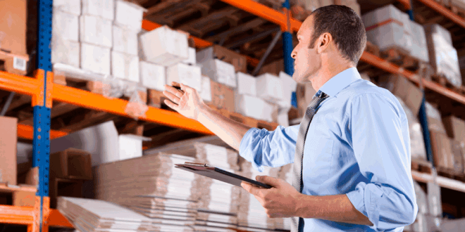 estoque-de-seguranca