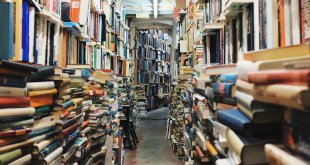 gerenciamento-de-estoque