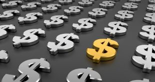 síndico profissional quanto custa