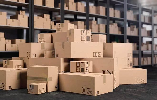 tipos-de-estoque-organizacao