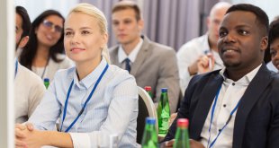 Tipos de treinamento - oHub