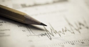 como montar empresa de portaria e limpeza