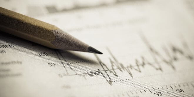 como montar empresa de portaria e limpeza
