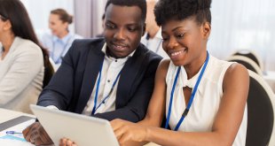7 dicas para o desenvolvimento de liderança na sua empresa - oHub