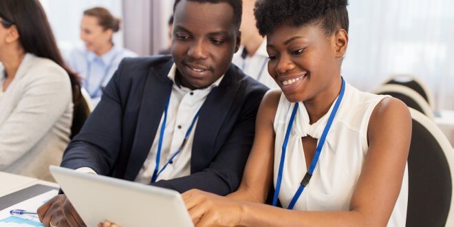 7 dicas para o desenvolvimento de liderança na sua empresa - oHub
