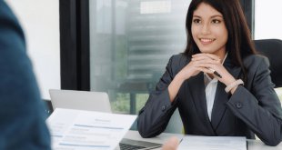 Ações de employer branding