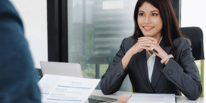 Ações de employer branding