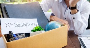 Empresa de limpeza - oHub