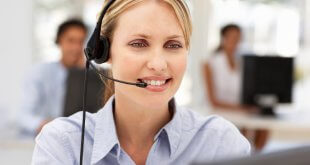 Empresa de portaria remota - oHub