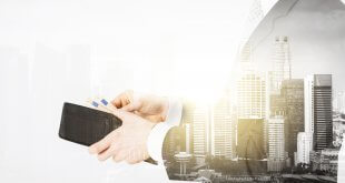 Folha de pagamento - oHub