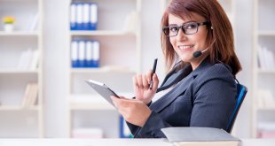 5 dicas para escolher a melhor empresa de Portaria e Limpeza - oHub