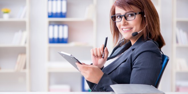 5 dicas para escolher a melhor empresa de Portaria e Limpeza - oHub