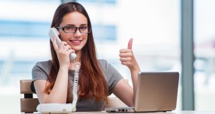 Terceirização de portaria cuidados que você precisa ter