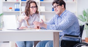 Quais as desvantagens da Portaria Virtual?