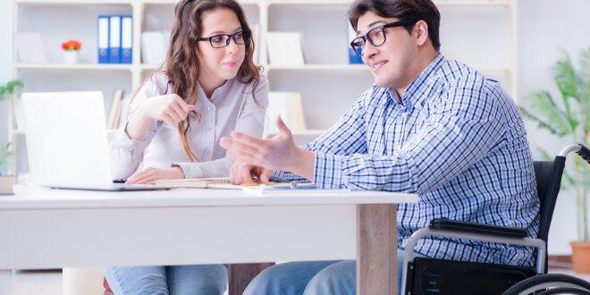 Quais as desvantagens da Portaria Virtual?