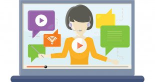 Entenda a diferença entre portaria inteligente, virtual e remota