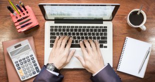 Como montar uma empresa de portaria remota. Como começar?