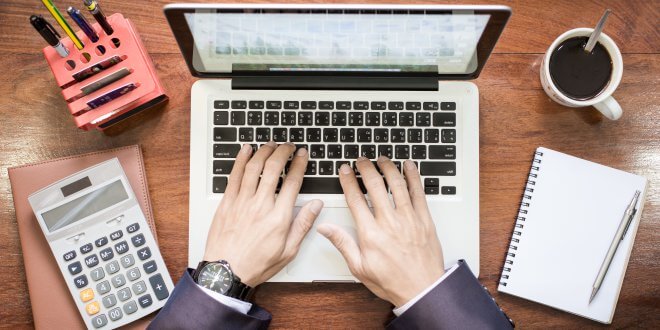 Como montar uma empresa de portaria remota. Como começar?