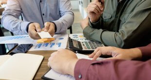 Quais cuidados com contrato de Portaria Virtual - oHub