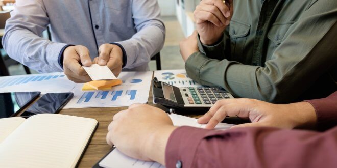 Quais cuidados com contrato de Portaria Virtual - oHub