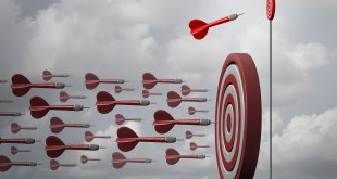 Como encontrar uma empresa de portaria especializada?