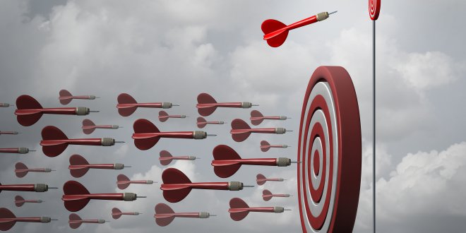 Como encontrar uma empresa de portaria especializada?