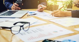 Erros na folha de pagamento podem ser fatais para os negócios