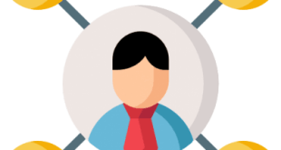 O que e treinamento comportamental - Ohub