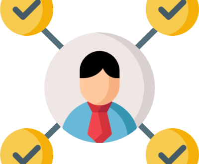O que e treinamento comportamental - Ohub