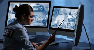 Qual o custo de uma portaria virtual - oHub