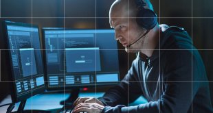 Terceirizacao de portaria - ohub (2)