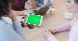 Treinamento empresarial Outdoor o que é isso - oHub