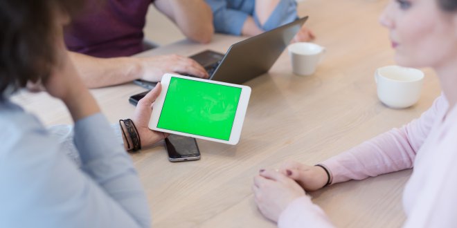Treinamento empresarial Outdoor o que é isso - oHub