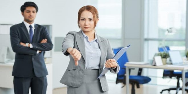 administrador de condomínio negligente