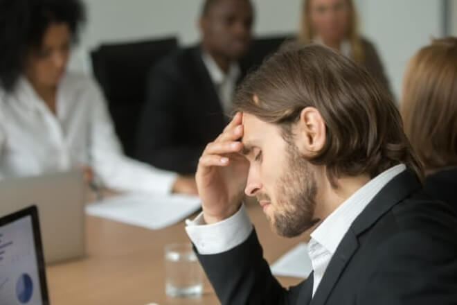 responsabilidade administrador condomínio