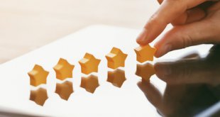 7 maneiras de oferecer atendimento personalizado ao cliente - oHub
